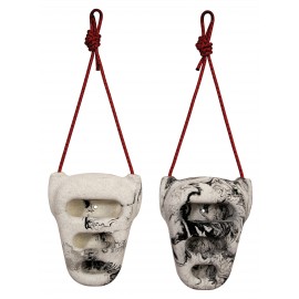 Metolius Rock Rings 3D