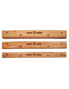 Metolius Campus Rungs Größe S (19mm)