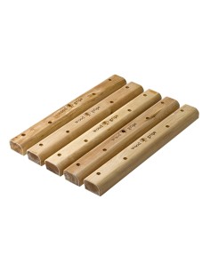 Metolius Campus Rungs Größe L (32mm) 2