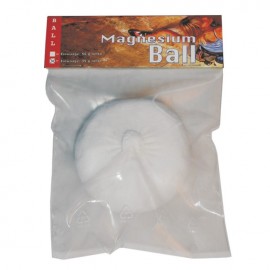 Magnesium - Chalk Ball