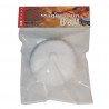 Magnesium - Chalk Ball