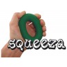 Squeeza