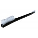 Metolius M-16 Bouldering Brush