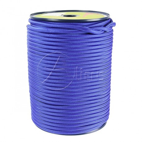 Cord 4mm