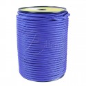 Cord 6mm