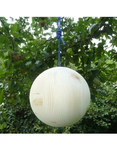 Mega Sphere 23cm 2