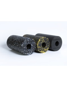 Blackroll Standard
