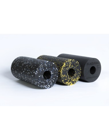 Blackroll Standard