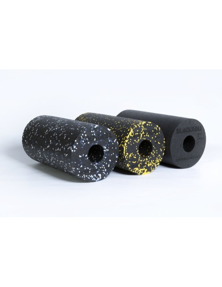 Blackroll Standard