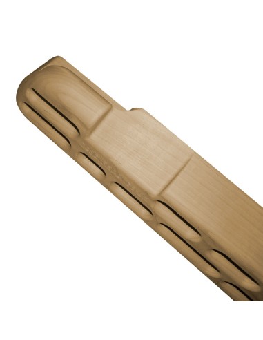 beastmaker 1000 series
