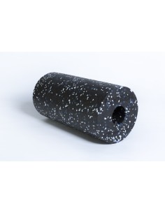 Blackroll Standard 2
