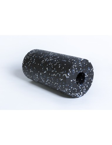 Blackroll Standard