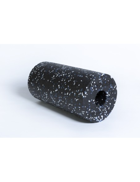 Blackroll Standard