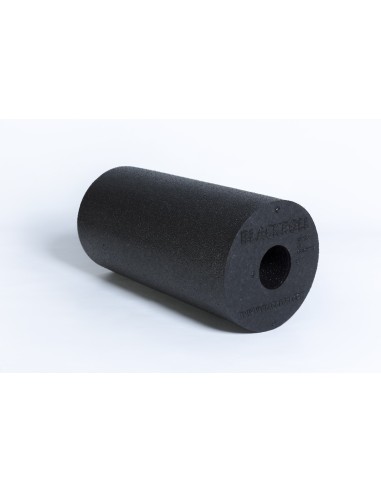 Blackroll Standard