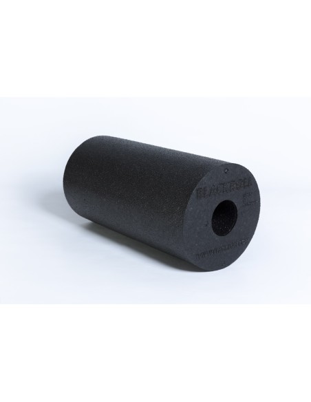 Blackroll Standard