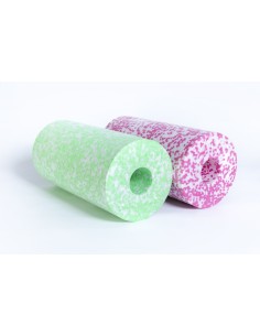 Blackroll MED