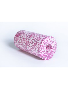 Blackroll MED 2