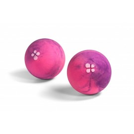 Lapis Rollyballs XL