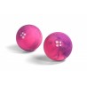 Lapis Rollyballs XL