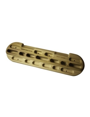 beastmaker 1000 series