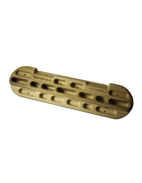 beastmaker 1000 series