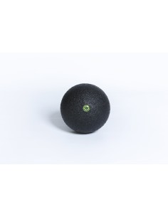 Blackroll Ball 12cm