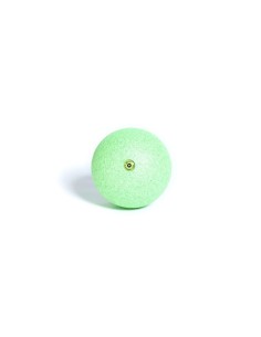 Blackroll Ball 12cm 2