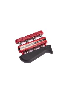 Digi-Flex Handtrainer 2