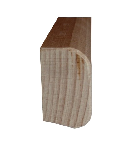 Campusleiste Extrem Crimp and Sloper (Dual)