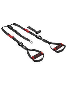 Gymstick Functional Trainer / Slingtrainer