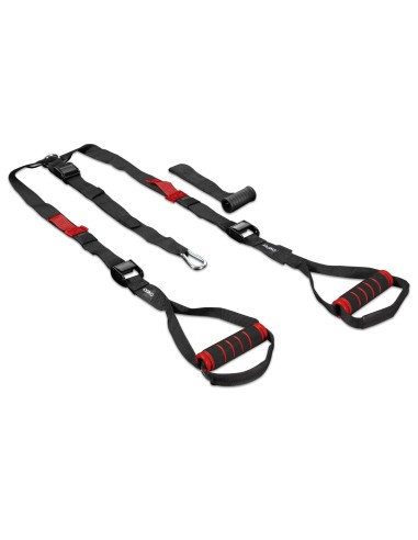 Gymstick Functional Trainer / Slingtrainer
