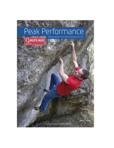 Peak Performance