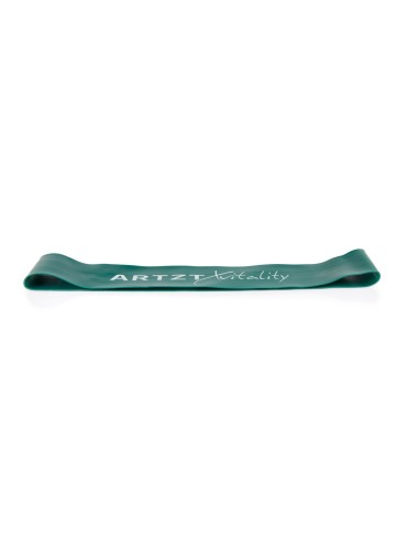 Artzt vitality Miniband