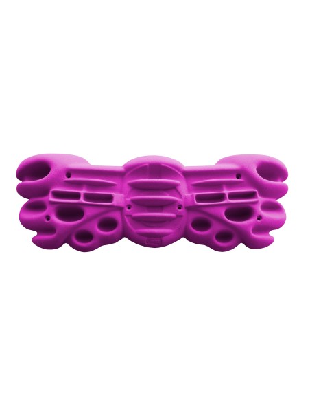 Core Fingerboard