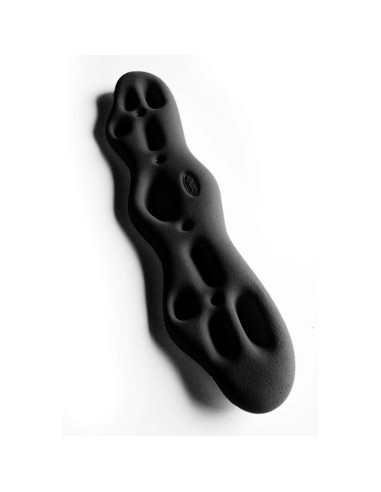 HOLDZ Fingerboard 2