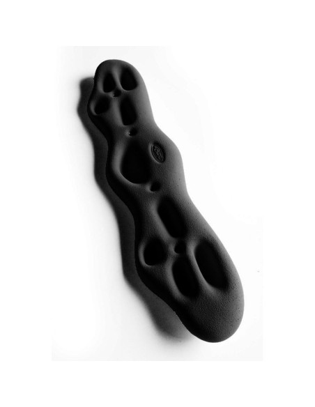 HOLDZ Fingerboard 2