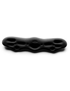 HOLDZ Fingerboard 2 2