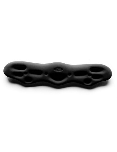 HOLDZ Fingerboard 2