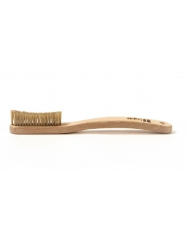 Lapis Wooden Brush