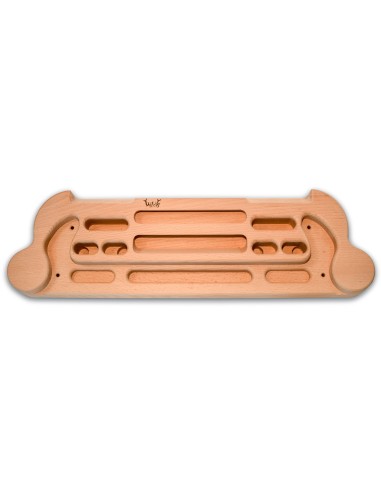 Wichhold Fingerboard Easy