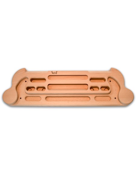 Wichhold Fingerboard Easy