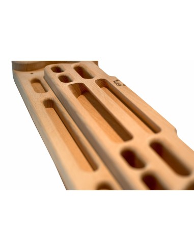 Wichhold Fingerboard Easy