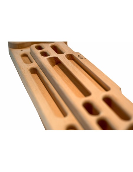 Wichhold Fingerboard Easy