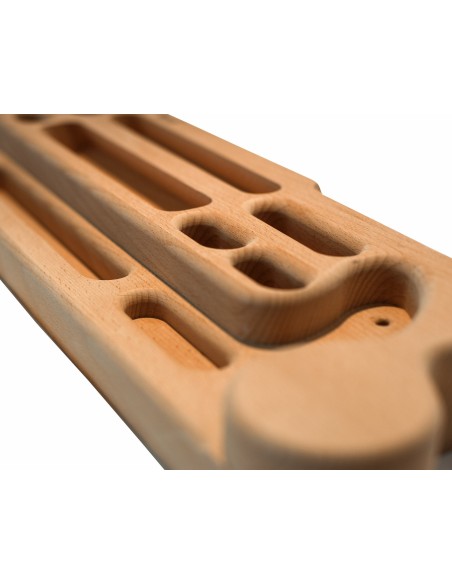 Wichhold Fingerboard Easy