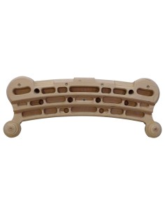 Kraxlboard Rock 2