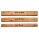 Metolius Campus Rungs Size L (32mm)