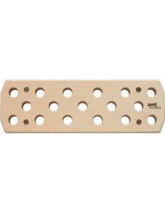 Antworks  Ant Hill 63 2