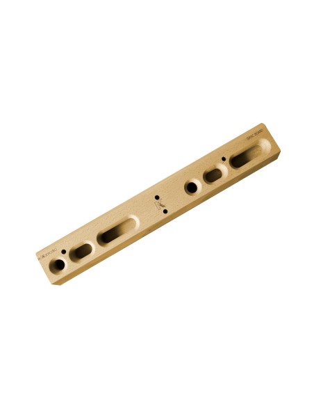 Rokodromo Basic Wood Board
