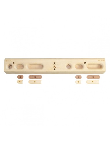 Rokodromo Basic Wood Board