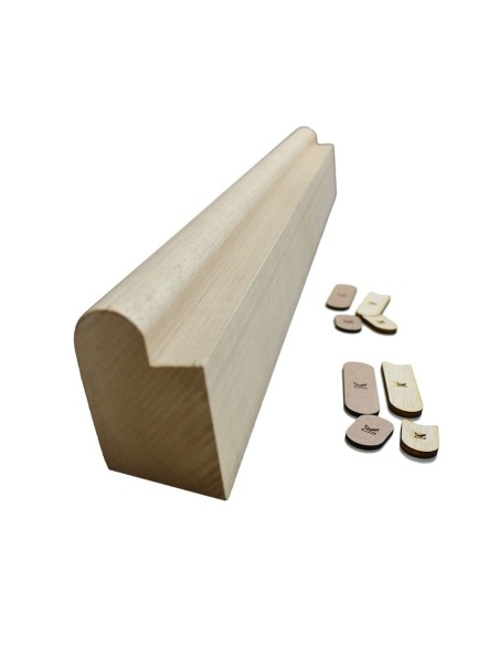 Rokodromo Basic Wood Board